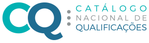 catalogo-nacional-qualificacoes-black-logo