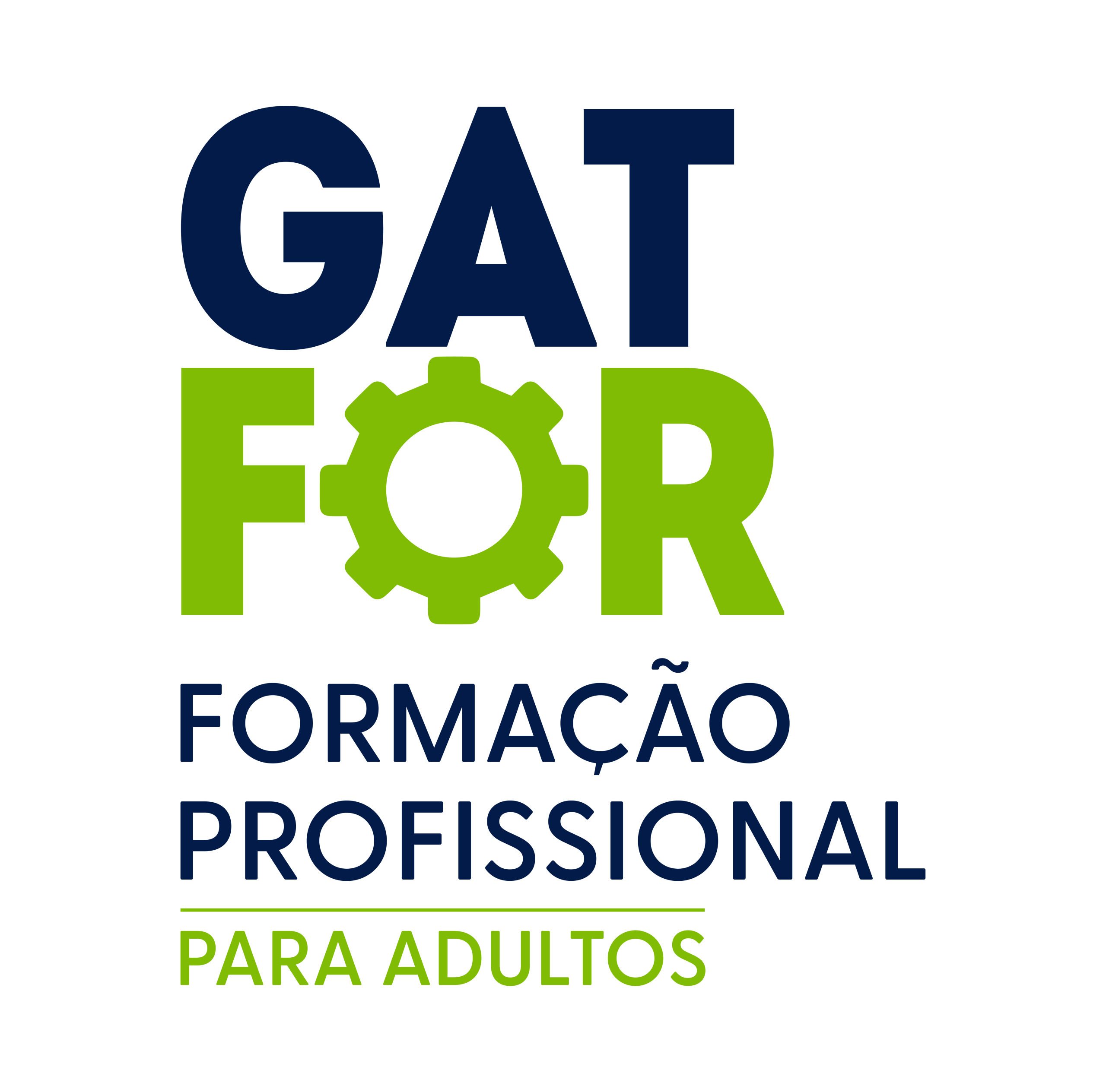 logo_gat_for