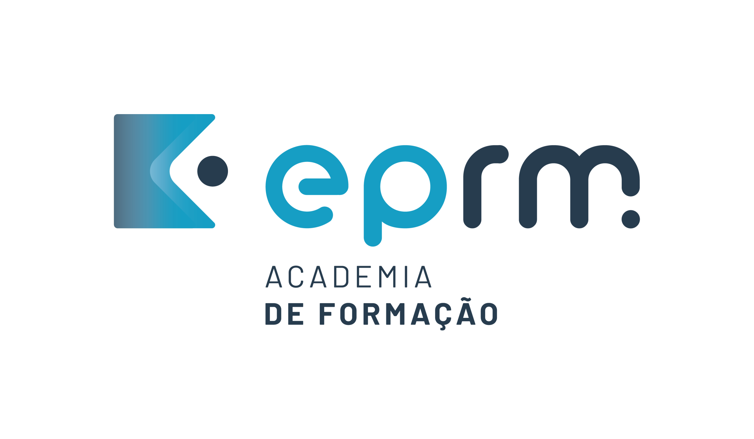 Academia_Formacao_Horizontal_Positivo-scaled.png