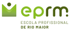 EPRM | Escola Profissional de Rio Maior – Cursos Profissionais e Formação